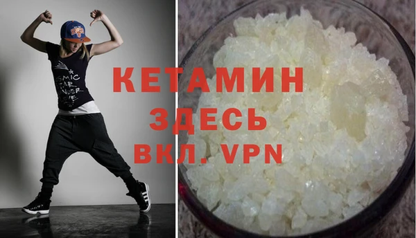 a pvp Вязьма